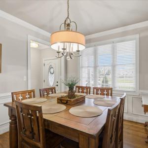 Photo #19 of 115 Turning Point Dr, Evington, VA 0.3 acres