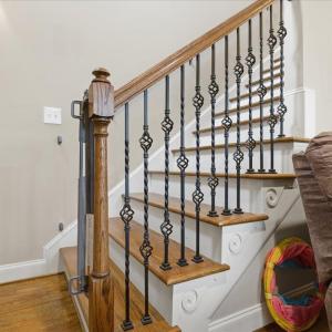 Photo #22 of 115 Turning Point Dr, Evington, VA 0.3 acres