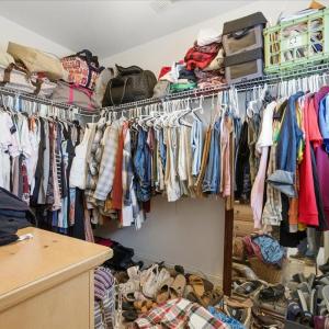 Photo #28 of 115 Turning Point Dr, Evington, VA 0.3 acres