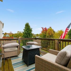 Photo #50 of 115 Turning Point Dr, Evington, VA 0.3 acres