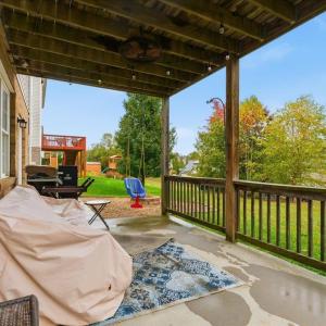 Photo #47 of 115 Turning Point Dr, Evington, VA 0.3 acres