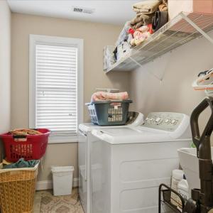 Photo #39 of 115 Turning Point Dr, Evington, VA 0.3 acres