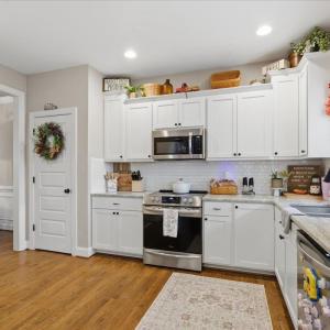 Photo #13 of 115 Turning Point Dr, Evington, VA 0.3 acres