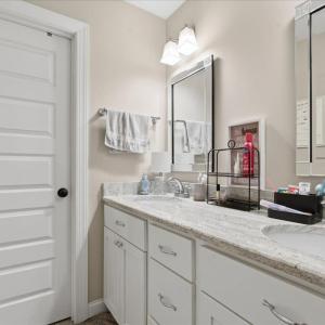 Photo #33 of 115 Turning Point Dr, Evington, VA 0.3 acres