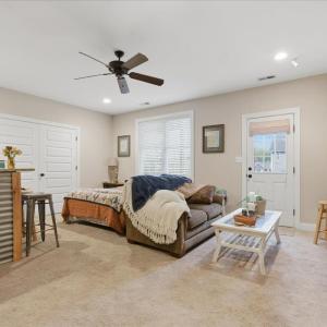 Photo #41 of 115 Turning Point Dr, Evington, VA 0.3 acres