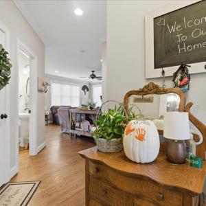 Photo #6 of 115 Turning Point Dr, Evington, VA 0.3 acres