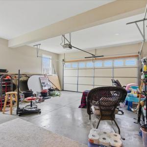 Photo #45 of 115 Turning Point Dr, Evington, VA 0.3 acres