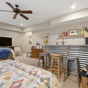 Photo #42 of 115 Turning Point Dr, Evington, VA 0.3 acres