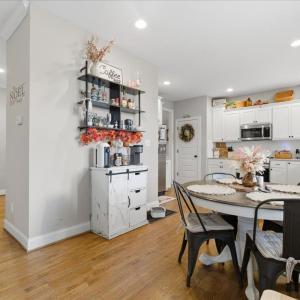 Photo #18 of 115 Turning Point Dr, Evington, VA 0.3 acres