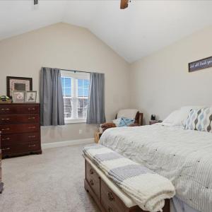 Photo #26 of 115 Turning Point Dr, Evington, VA 0.3 acres