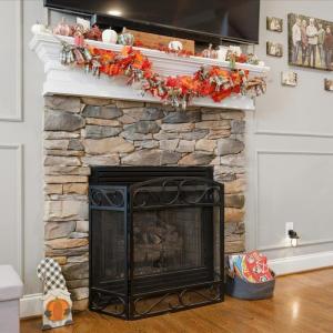 Photo #10 of 115 Turning Point Dr, Evington, VA 0.3 acres