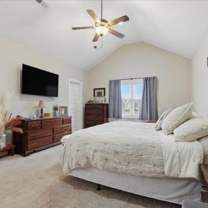 Photo #25 of 115 Turning Point Dr, Evington, VA 0.3 acres