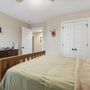 Photo #36 of 115 Turning Point Dr, Evington, VA 0.3 acres