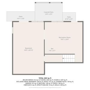 Photo #52 of 115 Turning Point Dr, Evington, VA 0.3 acres