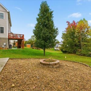 Photo #48 of 115 Turning Point Dr, Evington, VA 0.3 acres