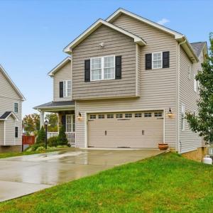 Photo #51 of 115 Turning Point Dr, Evington, VA 0.3 acres