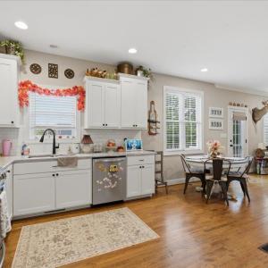 Photo #12 of 115 Turning Point Dr, Evington, VA 0.3 acres