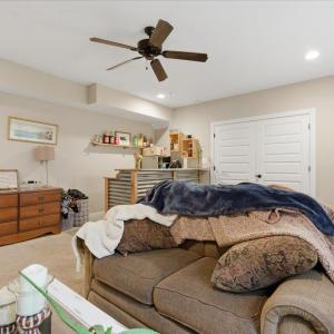 Photo #43 of 115 Turning Point Dr, Evington, VA 0.3 acres