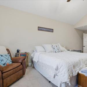 Photo #27 of 115 Turning Point Dr, Evington, VA 0.3 acres