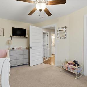 Photo #38 of 115 Turning Point Dr, Evington, VA 0.3 acres