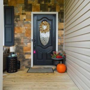 Photo #2 of 115 Turning Point Dr, Evington, VA 0.3 acres