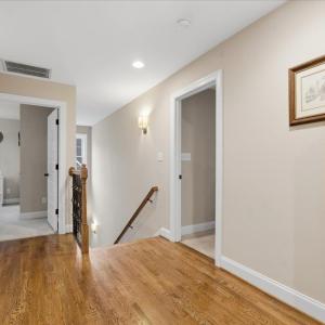 Photo #24 of 115 Turning Point Dr, Evington, VA 0.3 acres