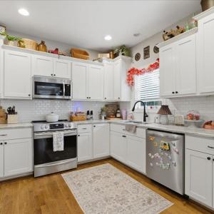 Photo #14 of 115 Turning Point Dr, Evington, VA 0.3 acres