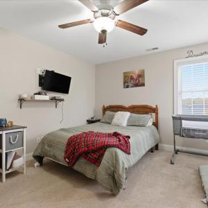 Photo #32 of 115 Turning Point Dr, Evington, VA 0.3 acres