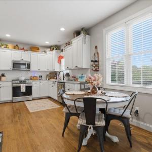 Photo #17 of 115 Turning Point Dr, Evington, VA 0.3 acres