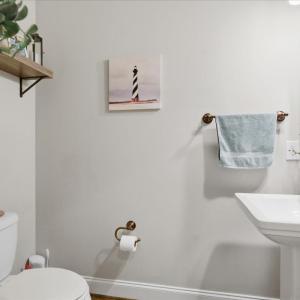 Photo #21 of 115 Turning Point Dr, Evington, VA 0.3 acres