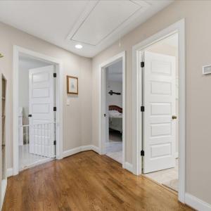 Photo #23 of 115 Turning Point Dr, Evington, VA 0.3 acres