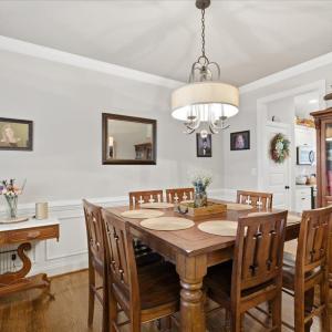 Photo #20 of 115 Turning Point Dr, Evington, VA 0.3 acres