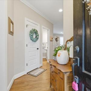 Photo #5 of 115 Turning Point Dr, Evington, VA 0.3 acres