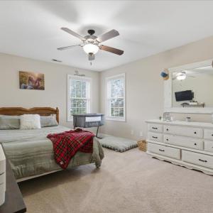 Photo #31 of 115 Turning Point Dr, Evington, VA 0.3 acres