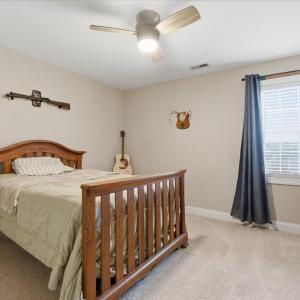 Photo #35 of 115 Turning Point Dr, Evington, VA 0.3 acres