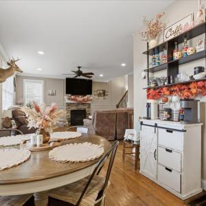 Photo #11 of 115 Turning Point Dr, Evington, VA 0.3 acres