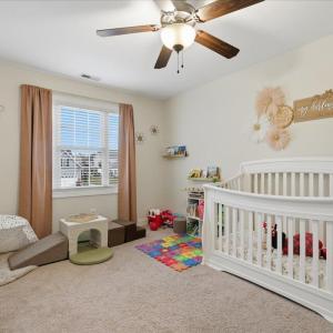 Photo #37 of 115 Turning Point Dr, Evington, VA 0.3 acres