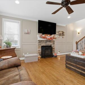 Photo #7 of 115 Turning Point Dr, Evington, VA 0.3 acres