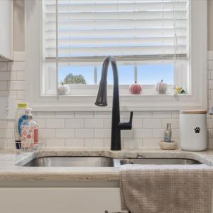 Photo #15 of 115 Turning Point Dr, Evington, VA 0.3 acres