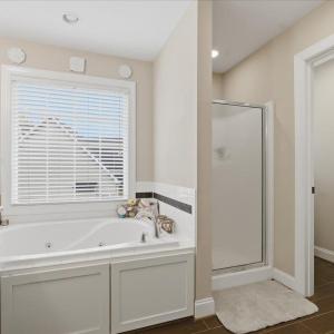 Photo #30 of 115 Turning Point Dr, Evington, VA 0.3 acres