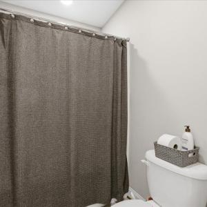 Photo #34 of 115 Turning Point Dr, Evington, VA 0.3 acres