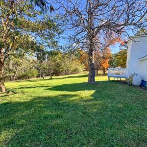 Photo #36 of 255 Glade Road, Madison Heights, VA 8.4 acres