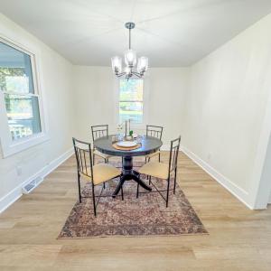 Photo #12 of 255 Glade Road, Madison Heights, VA 8.4 acres