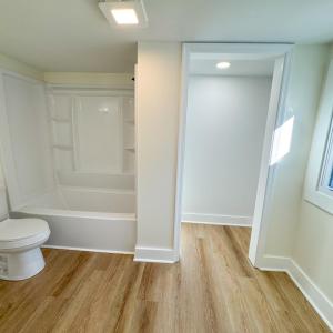 Photo #22 of 255 Glade Road, Madison Heights, VA 8.4 acres