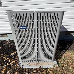 Photo #30 of 255 Glade Road, Madison Heights, VA 8.4 acres