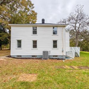 Photo #32 of 255 Glade Road, Madison Heights, VA 8.4 acres