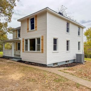 Photo #33 of 255 Glade Road, Madison Heights, VA 8.4 acres