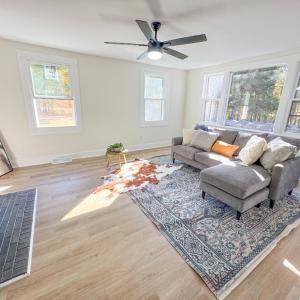 Photo #5 of 255 Glade Road, Madison Heights, VA 8.4 acres