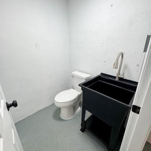 Photo #28 of 255 Glade Road, Madison Heights, VA 8.4 acres