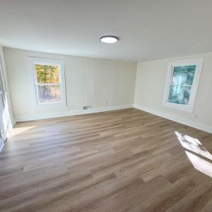 Photo #16 of 255 Glade Road, Madison Heights, VA 8.4 acres